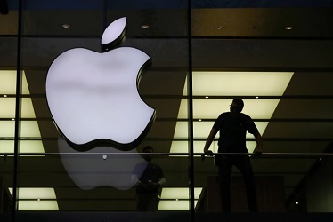 Laporan: Apple Akan Mulai Paksa Karyawan Yang Tidak Divaksin Untuk Tes COVID-19 Setiap Masuk Kantor